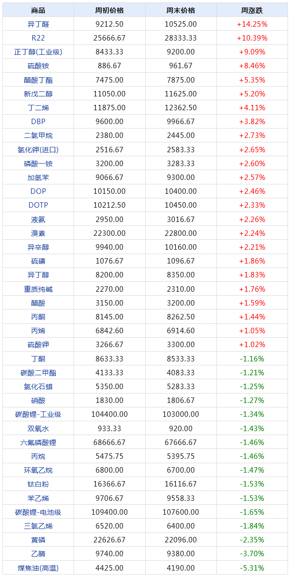 2024澳门开码,2024年澳门开奖预告_游戏版1.89