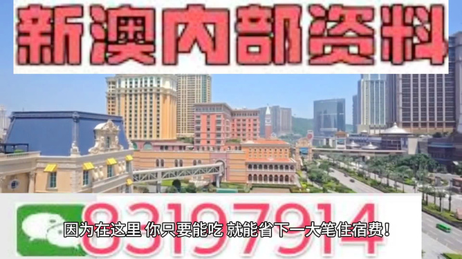 2024年10月 第1306页