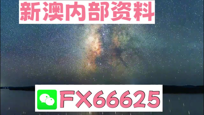 新澳门天天彩2024年全年资料,2024年澳门天天彩全新攻略_先锋版5.59