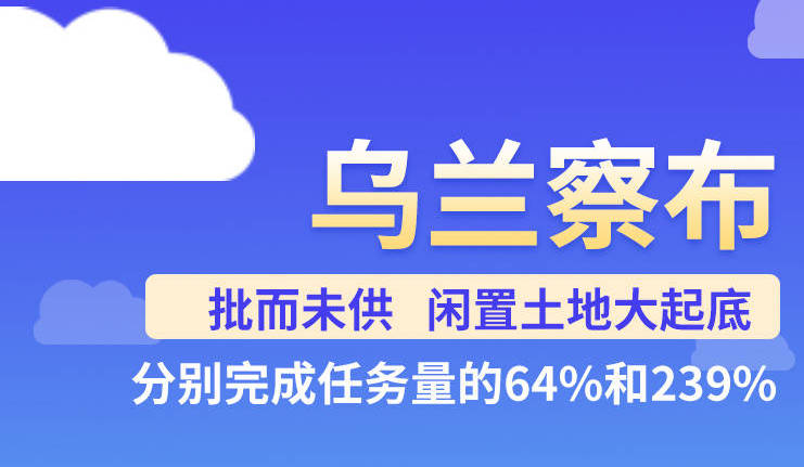 新澳精准资料免费提供最新版,新澳精准资料最新版免费领取_探险版2.24