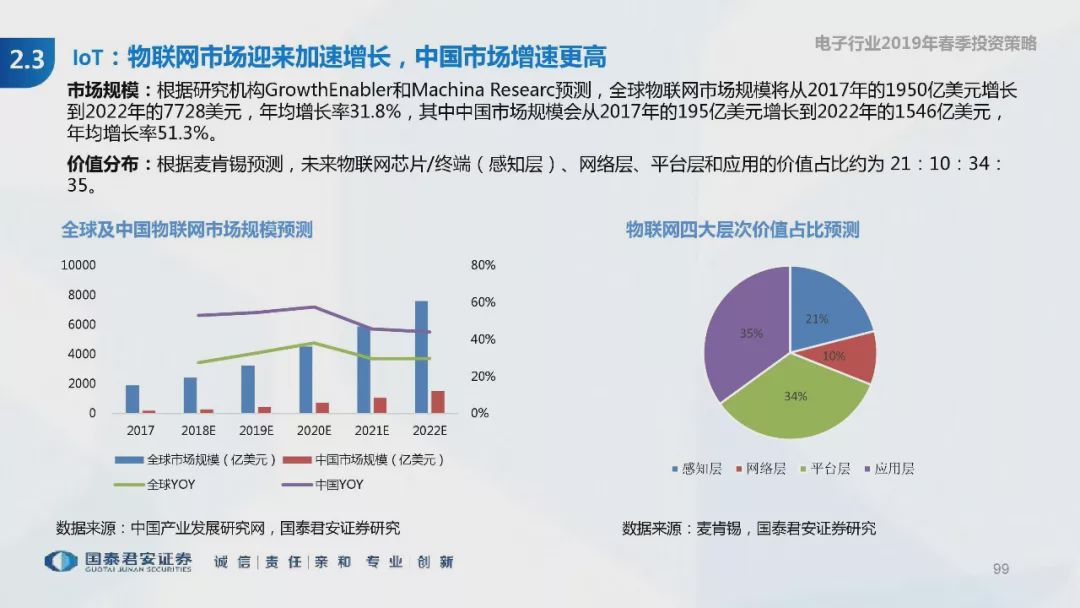 澳门内部资料和公开资料,澳门内部与公开资料深度分析_创新版7.92