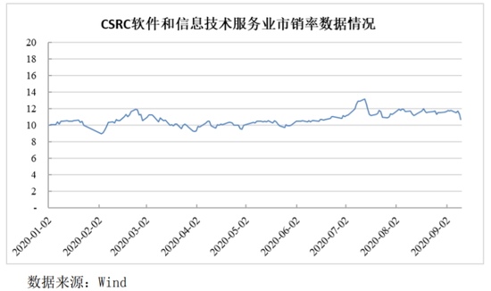 2024澳门特马今晚开什么,2024年度澳门特马开奖信息更新_先锋版8.33