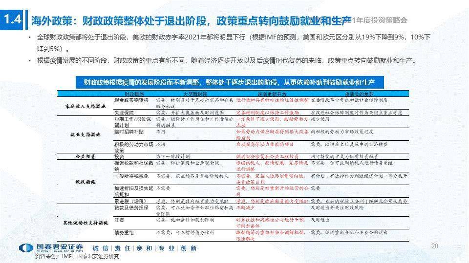 新闻动态 第1355页