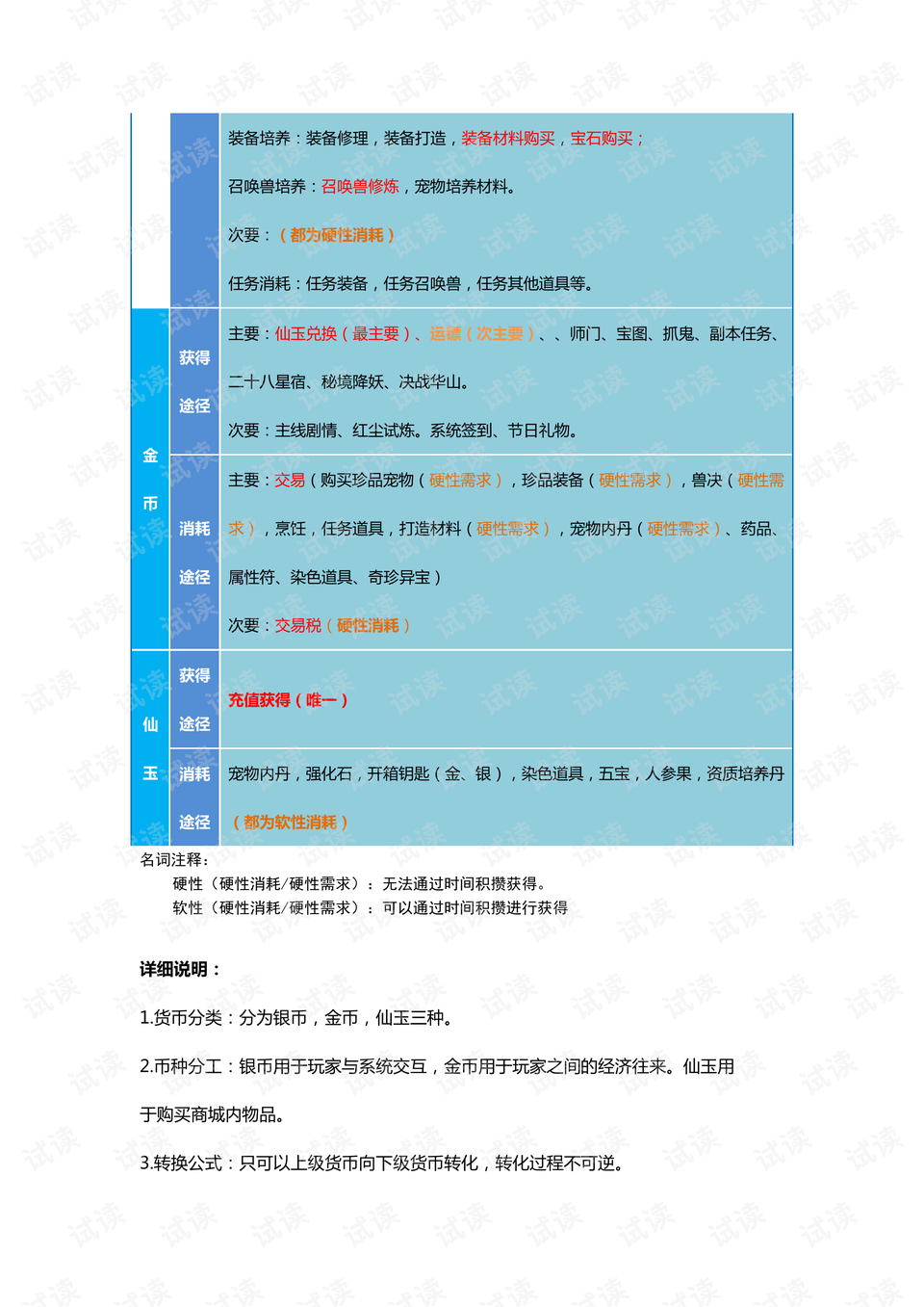 新澳门免费资料大全历史记录开马,新澳门历史开奖数据汇总_梦幻版2.3