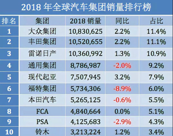 新澳门一码一码100准确,新澳门一码必中玩法揭秘_潮流版2.83