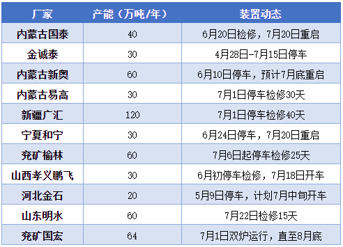 新奥资料免费精准新奥肖卡,新奥资料精准分析肖卡优势_潮流版4.1