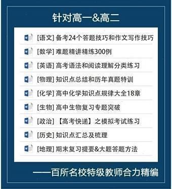 白小姐三期必开一肖,三期必开一肖的秘笈揭秘_未来版5.16