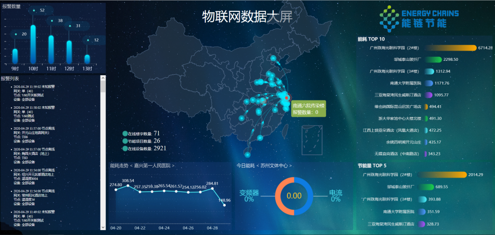 新奥门资料大全码数,新奥门全景详解与资源分享_探险版9.07