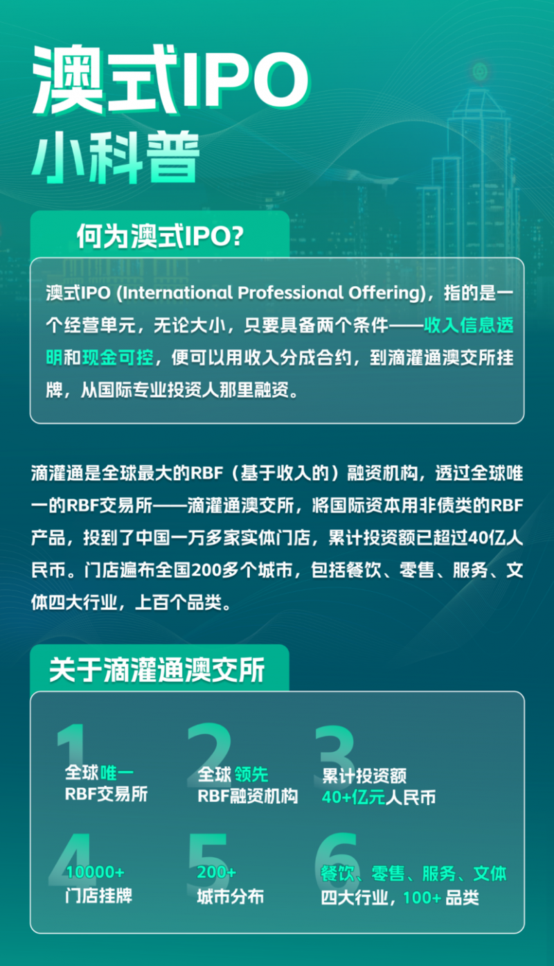 新澳2024今晚开奖资料,新澳2024今晚开放抽奖资讯_精简版7.5