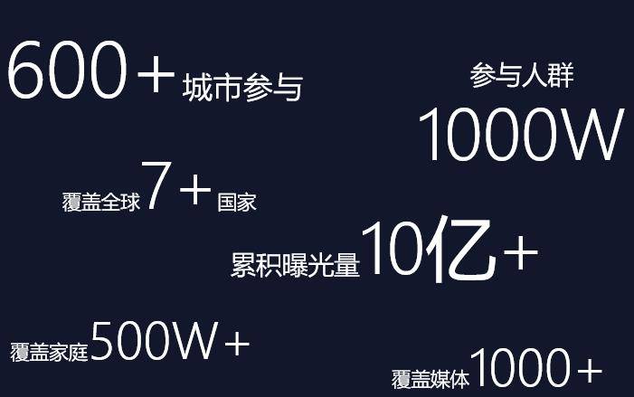 管家婆一笑一马100正确,一笑千金马到成功_梦幻版4.69