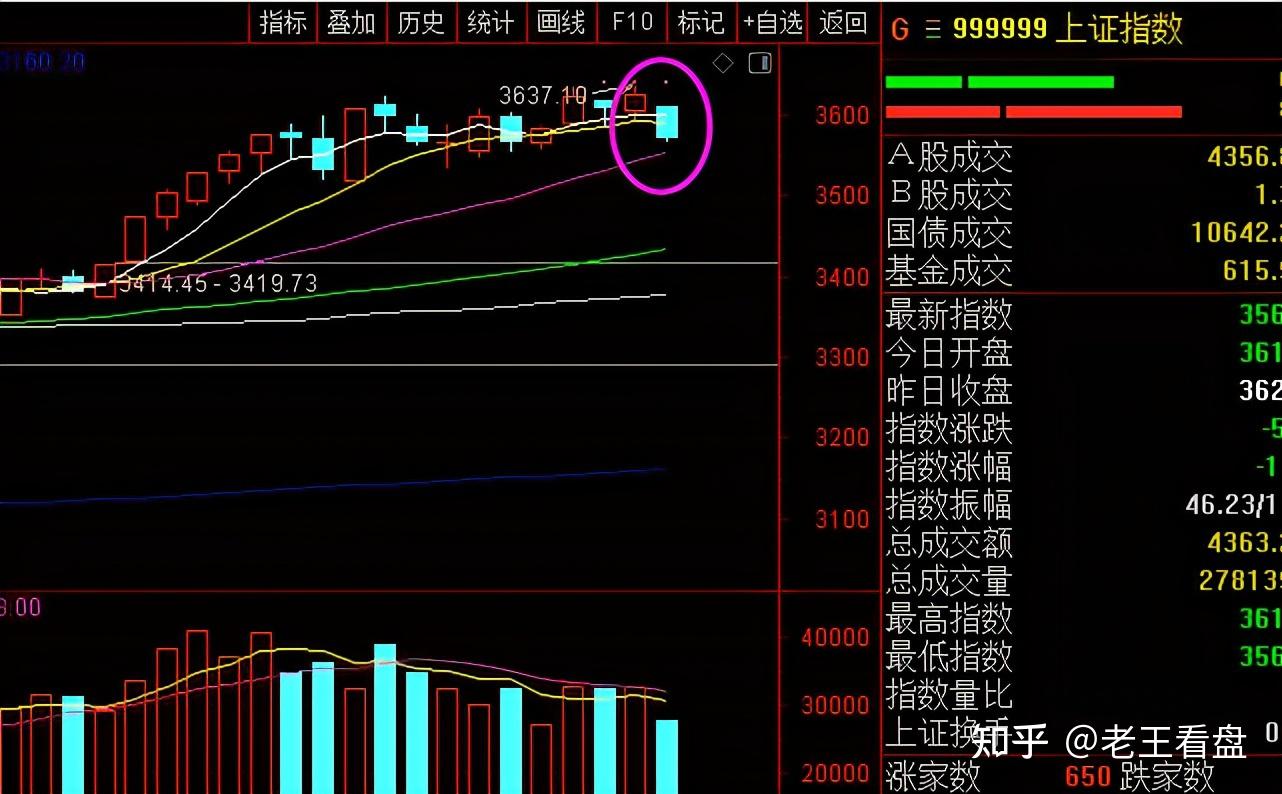 2024年10月 第1266页