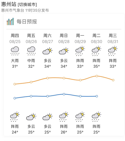 新澳今天最新资料晚上出冷汗,新澳今夜气温骤降出冷汗_未来版2.36