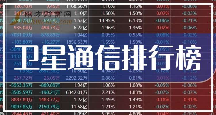 新澳好彩免费资料查询2024期,2024年新澳好彩免费资料获取指南_极限版1.63