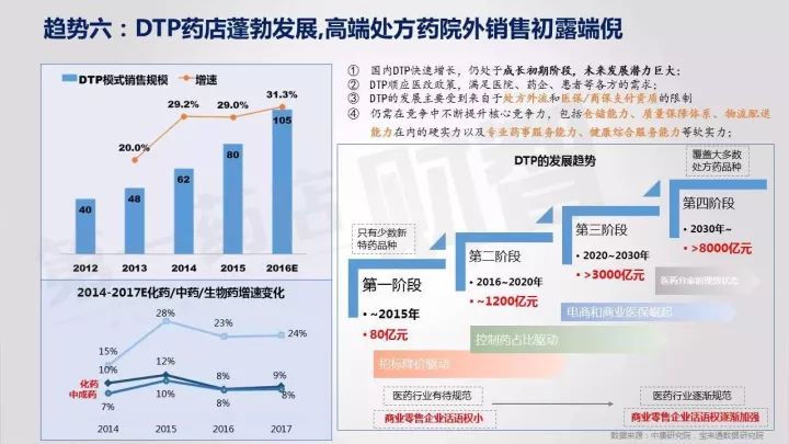 香港准确的资料,香港最新数据分析与趋势报告_标准版3.66