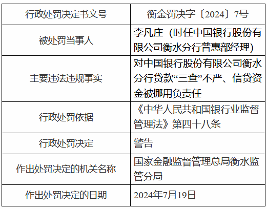 精准一肖100准确精准的含义,准确理解精准一词的含义_先锋版3.18