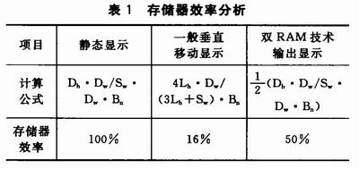 精准一肖100准确精准的含义,直接且准确的含义分析_极速版1.36