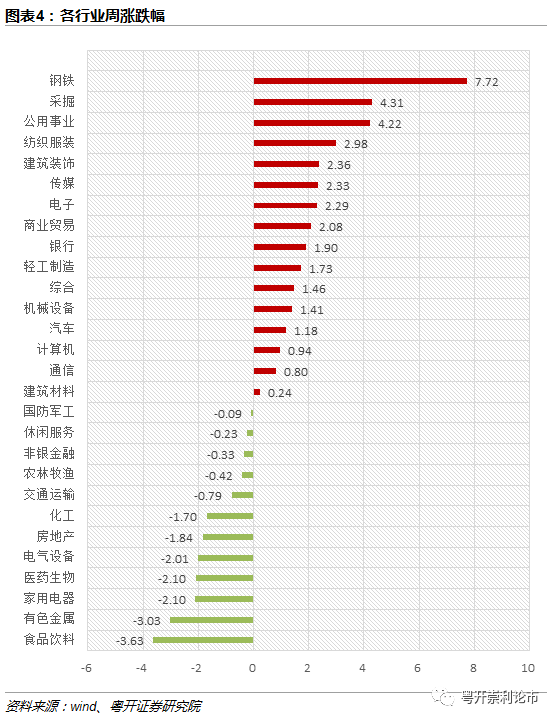 澳门三码930,澳门三种玩法930新解读_移动版5.47