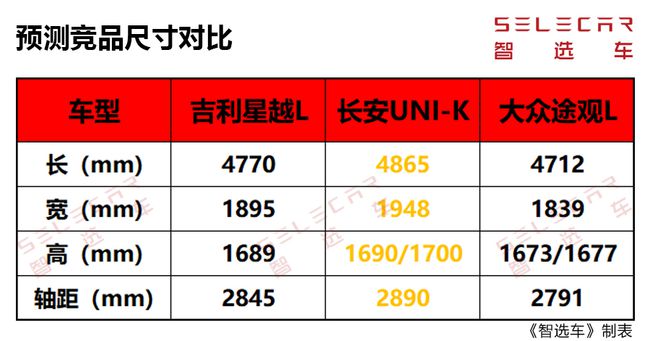 2024年10月 第1244页