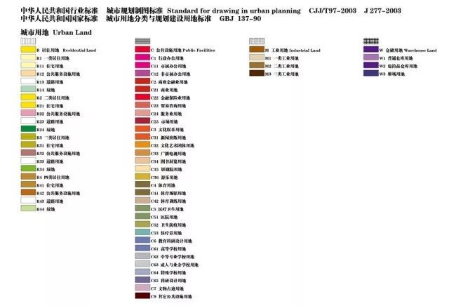 新澳内部资料精准一码波色表,新澳内部资料波色精准解析_移动版5.41