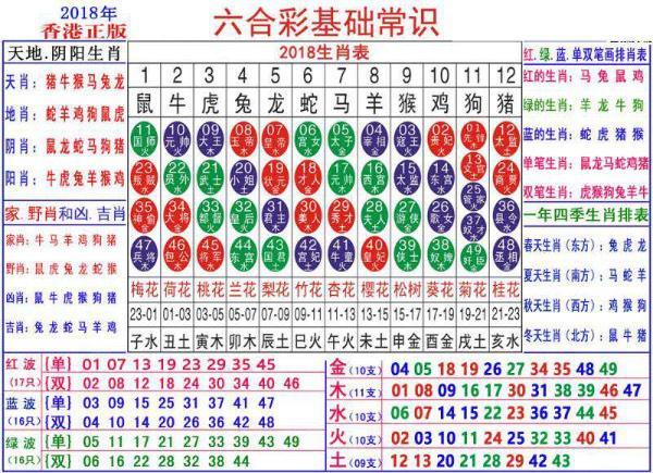 2024澳门正版资料大全资料生肖卡,2024澳门生肖卡完整版信息解析_标准版0.4