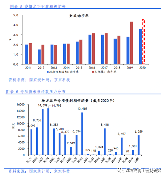 香港最快最精准免费资料,香港资料精准快速获取方案_创新版0.07