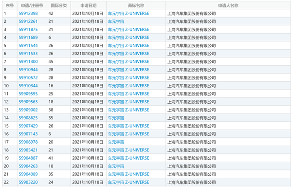 精准一肖100准确精准的含义,精准理解100的真正含义_精简版1.56