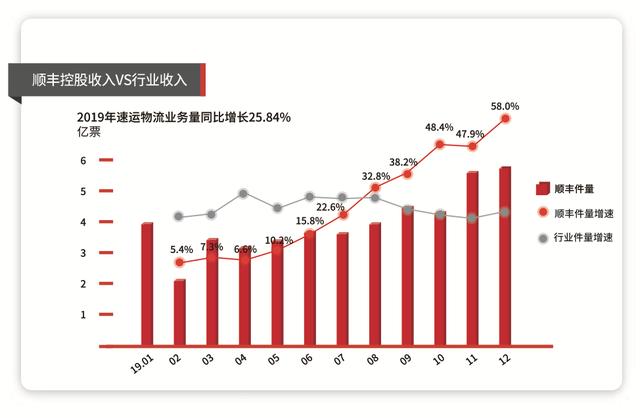 香港今晚开特马+开奖结果66期,香港今晚开奖最新消息与结果_移动版2.44