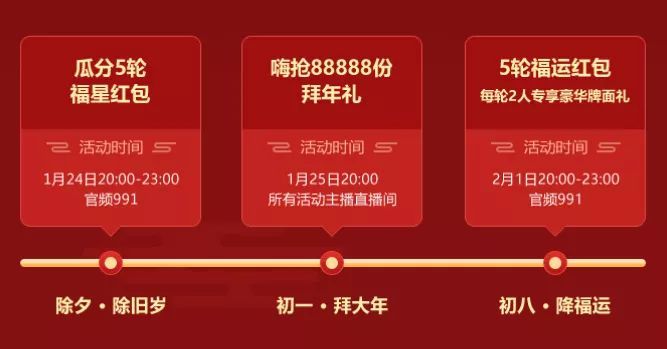 2024年管家婆100%中奖,2024年管家婆稳赢攻略揭秘_极限版9.43