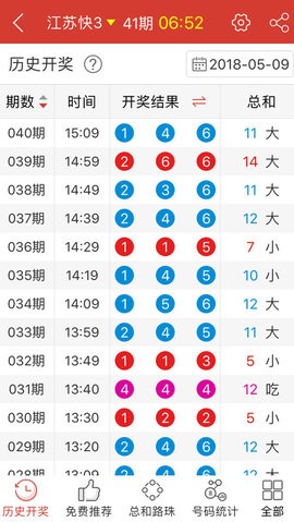 2004新澳门天天开好彩,2004年澳门每日精彩开奖指南_游戏版5.07