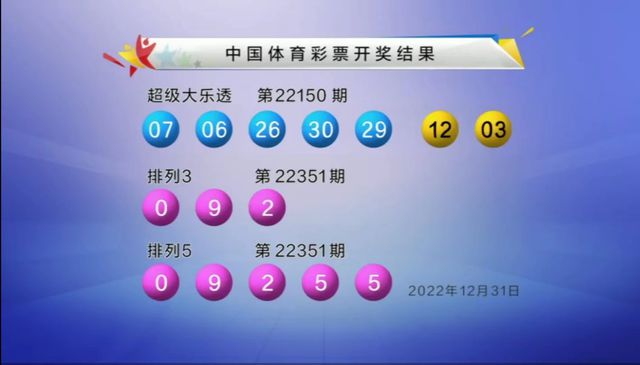 2024香港今晚开特马,2024香港今夜开奖期待来临_未来版4.5