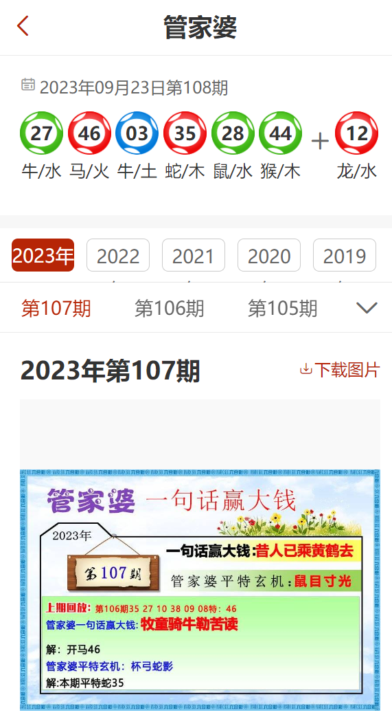 管家婆204年资料一肖小龙女,小龙女2024年独特资料解析_智慧版2.49