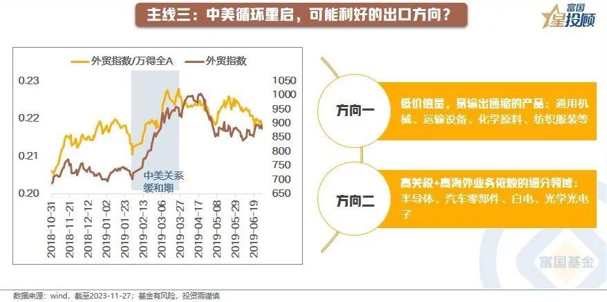 2024新澳门免费原料网大全,2024澳门免费原料网完整指南_探险版5.99