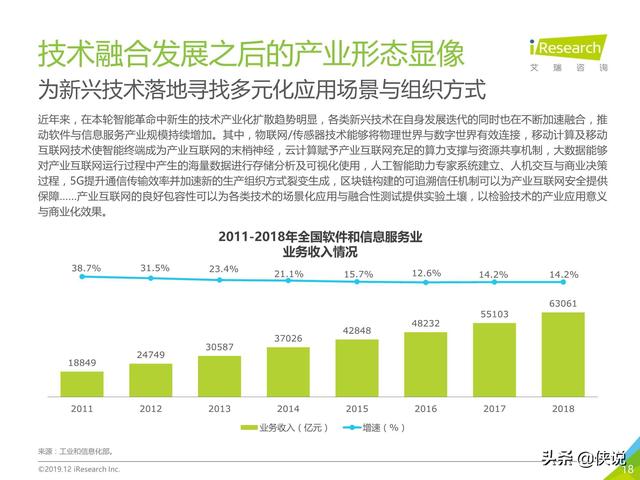 澳门内部资料和公开资料,澳门资料深度解析与综合研究_移动版7.42