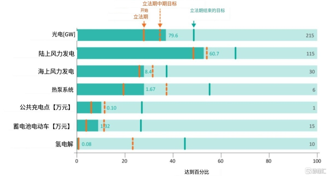 2024年澳门的资料,2024年澳门发展趋势与展望_极限版6.99