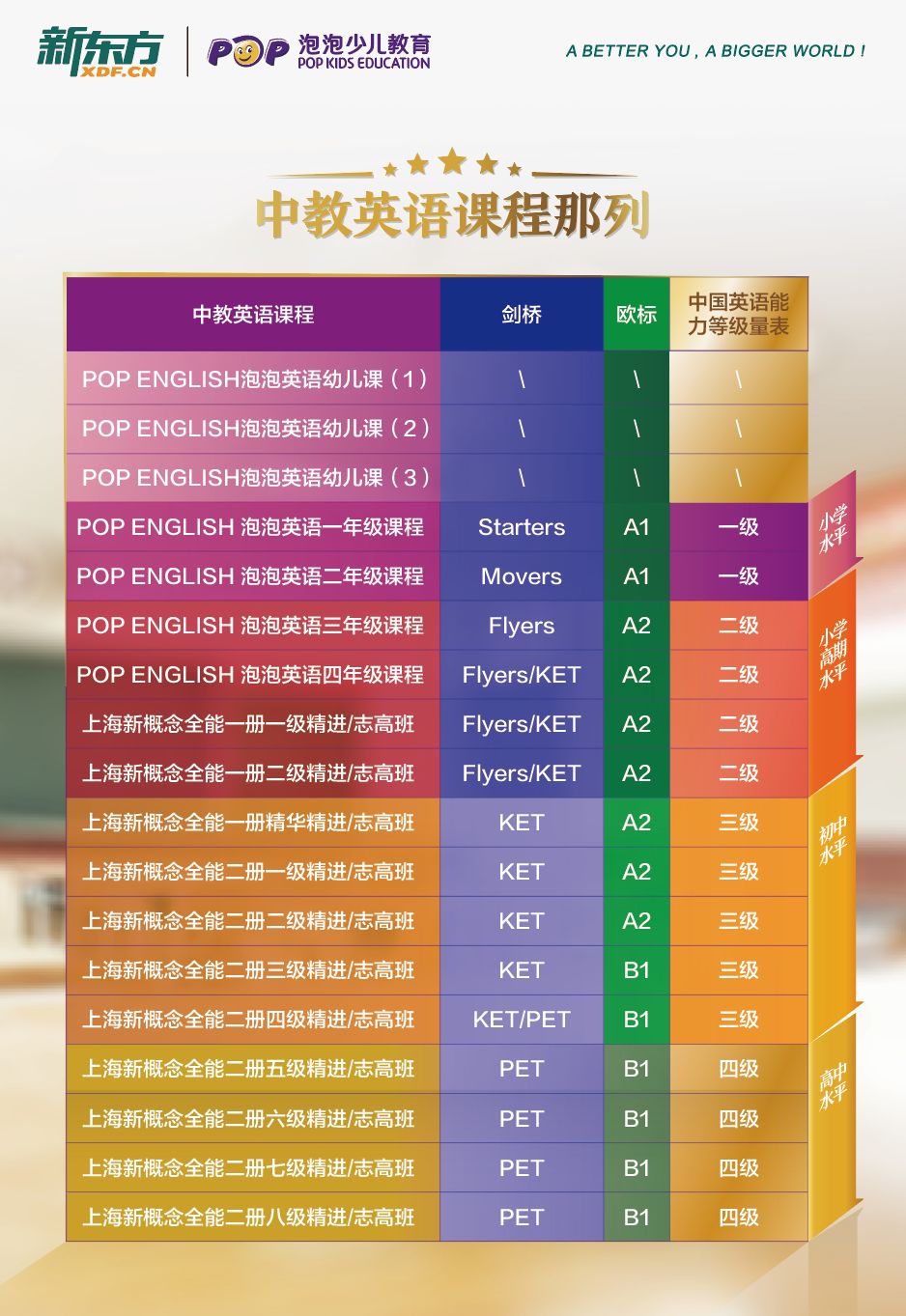 揭秘提升2024一码肖,2024一码肖提升秘诀大公开_先锋版8.52