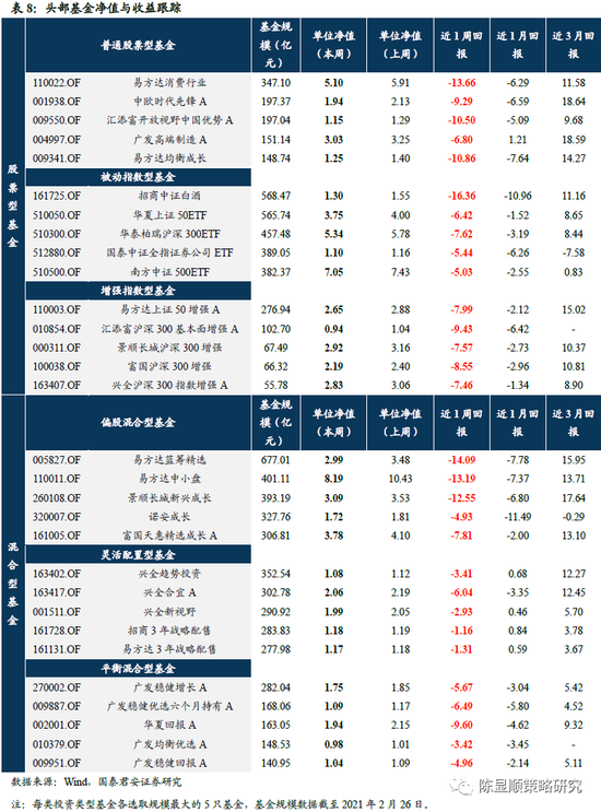 揭秘提升2024—码一肖精准,揭示2024年精准提升策略_娱乐版7.11