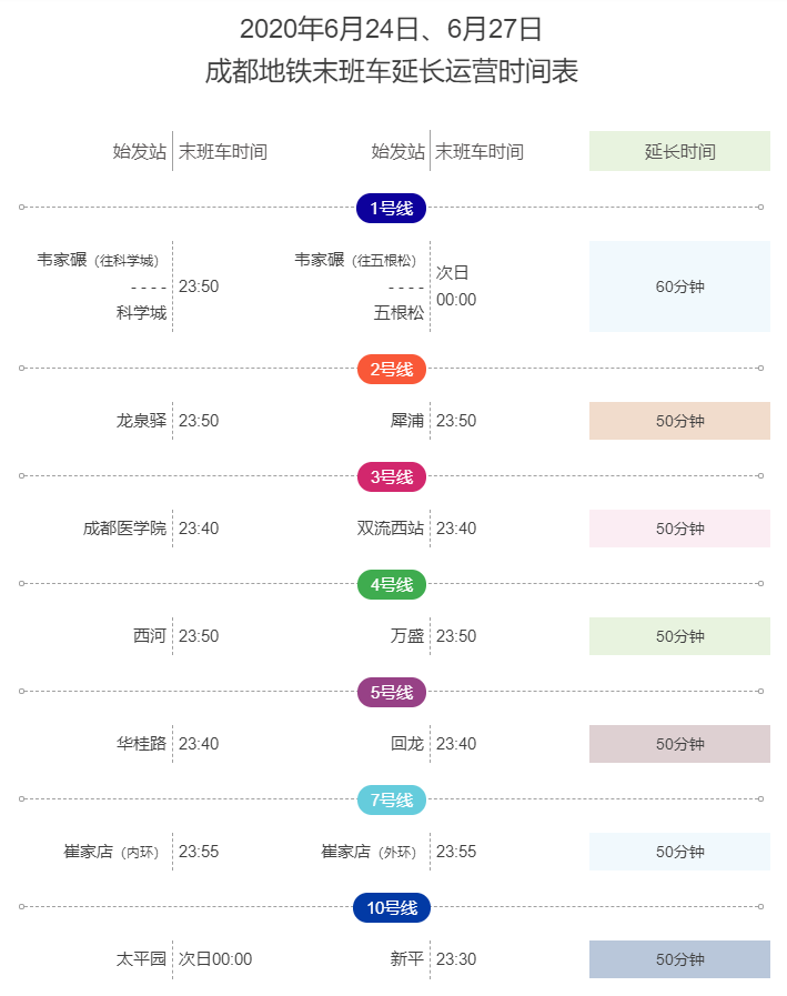 2024年新澳今晚开奖号码,2024年新澳彩票今晚开奖信息_探险版3.36