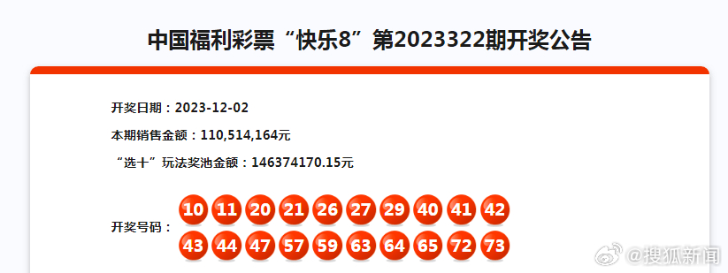 2024年新澳门天天彩开彩结果,2024年澳门天天彩开奖最新消息_极速版2.49