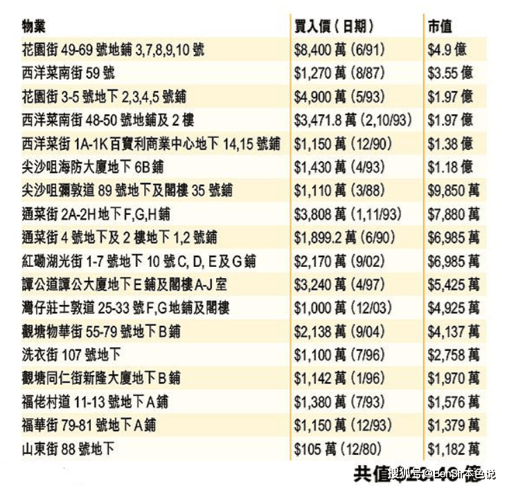 2024今晚澳门特马开什么码,2024澳门今晚将开什么号码_冒险版5.93