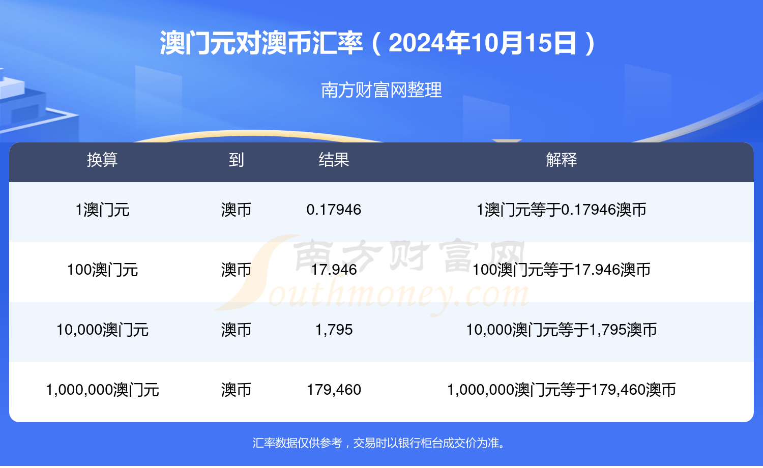 48k.ccm,澳门开奖结果2024年开奖结果,澳门2024年最新开奖结果预测_创新版5.11