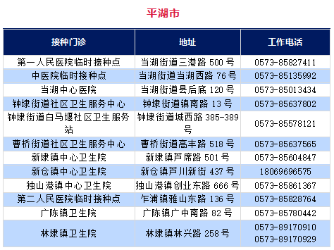 澳门二四六天下彩天天免费大全,澳门每日免费资料全面汇总_极速版4.56