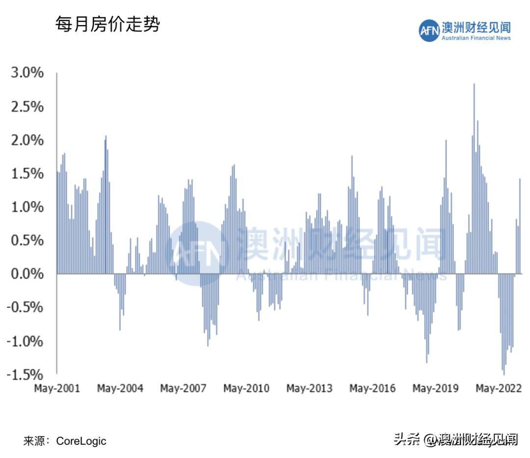 2024新澳免费资料成语平特,2024年新澳大利亚免费资料成语解析_智慧版6.92