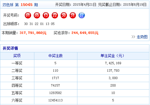 2024年10月 第1179页