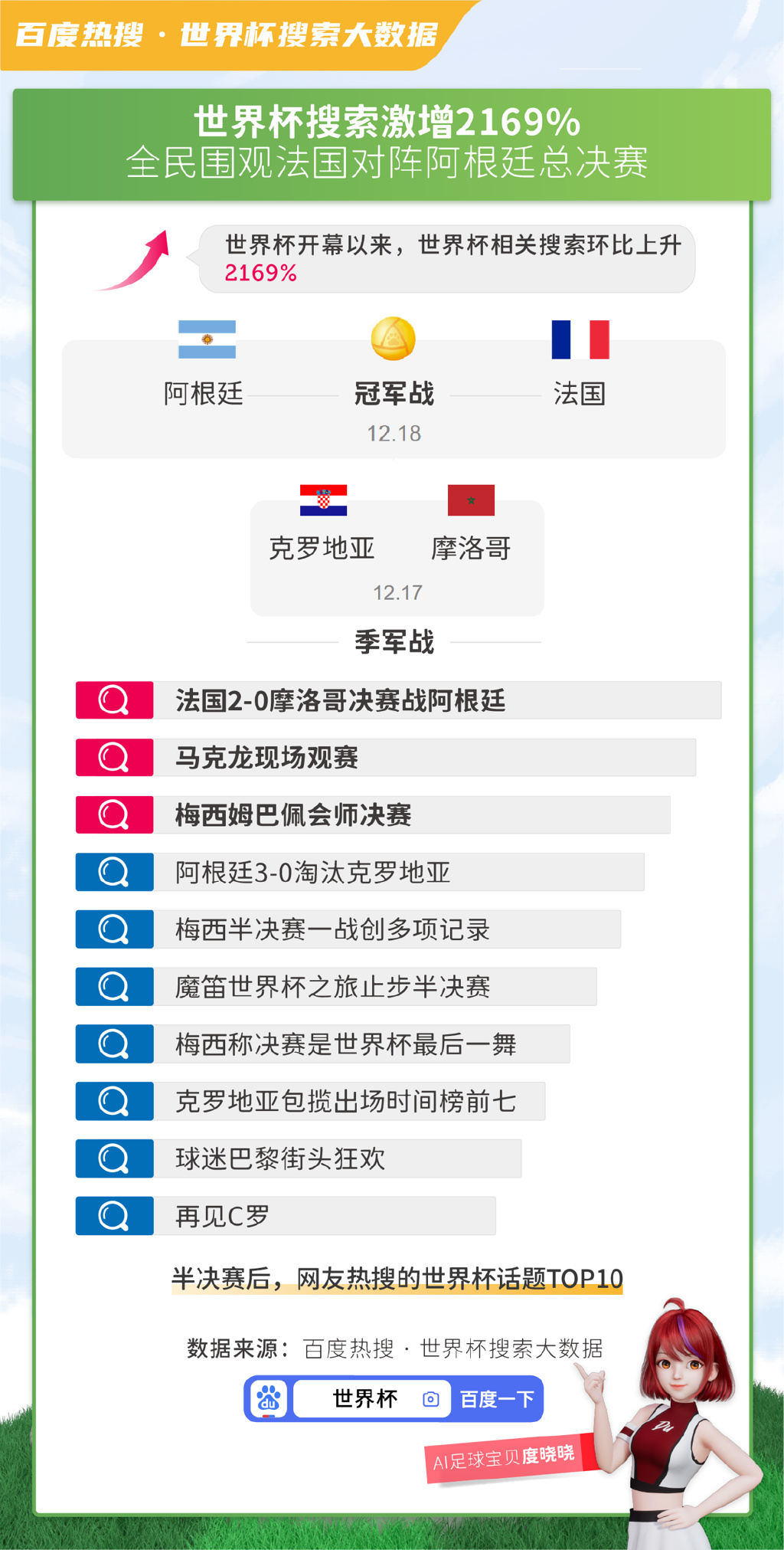 0149004.cσm查询,澳彩资料,澳彩资料新查询0149004cσm_冒险版5.77