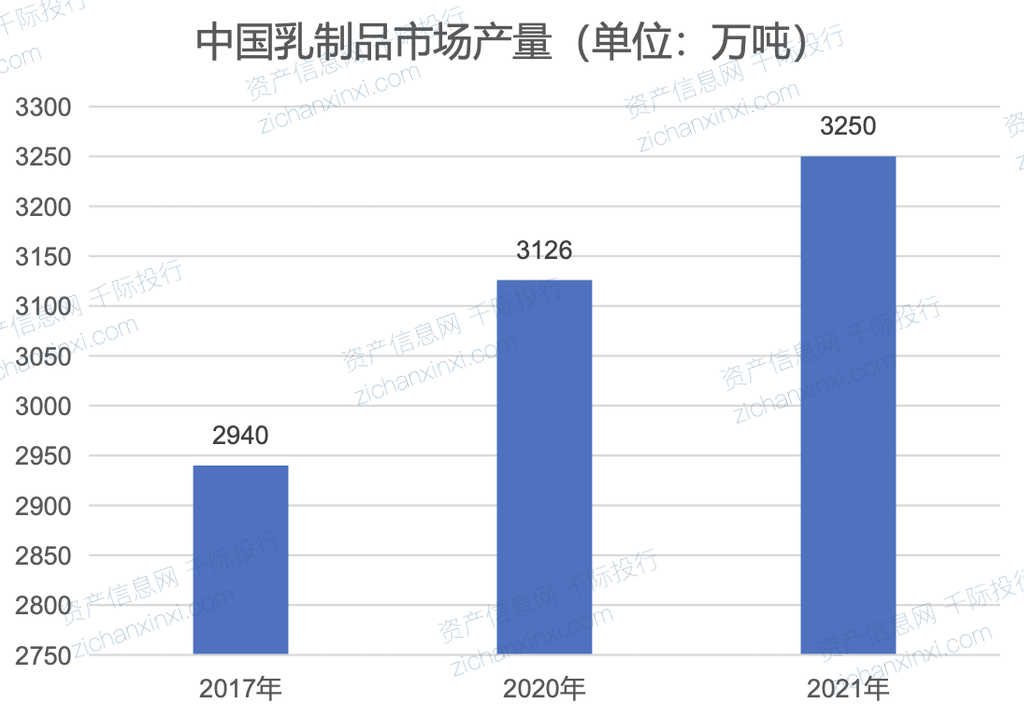 2024年香港资料免费大全,2024香港信息资源全揭晓_未来版1.37