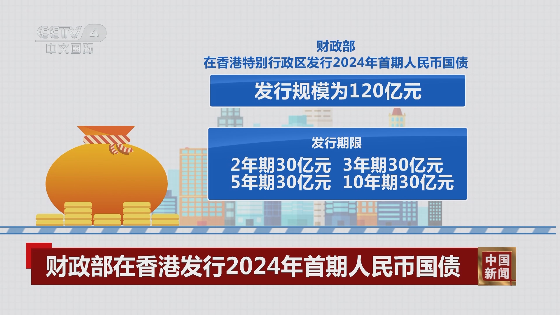 香港正版资料影像版现状解析，定义、免费观看与最新分析