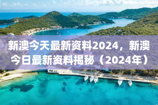 2024年新澳精准资料免费提供网站,前沿研究解释定义_静态版69.24.41