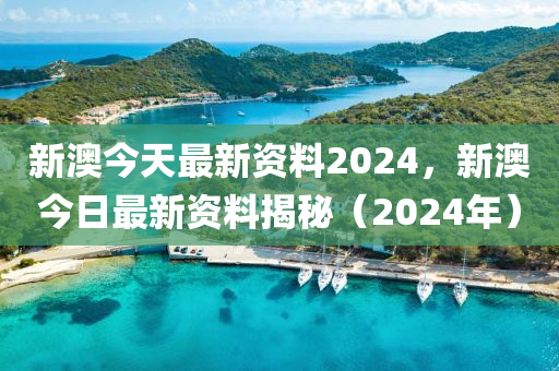 2024新奥免费资料领取,快速响应计划设计_pack12.65.84