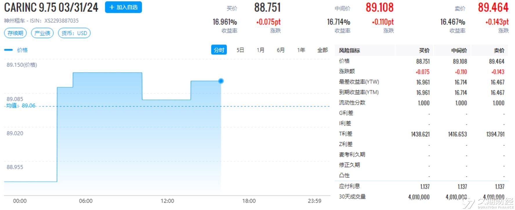 2024新奥免费资料网站,实地评估数据策略_旗舰版98.28.85