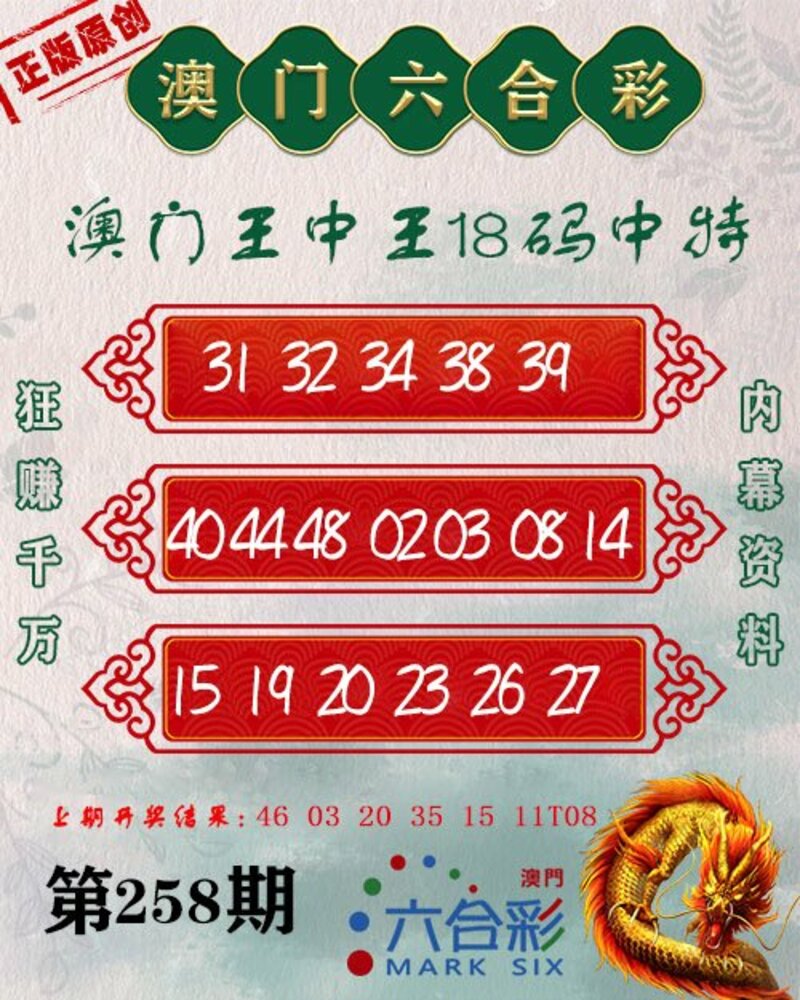 7777788888管家婆澳,深层策略执行数据_至尊版11.54.41